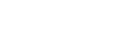 Su Centre 4 Excellence